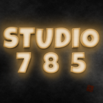 Studio 785