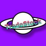 TradeStock