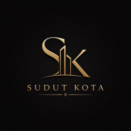 SUDUT KOTA (DUGEM)