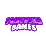 Foreverr Games