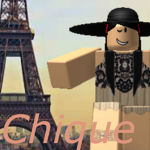 Chique
