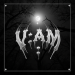 v:am