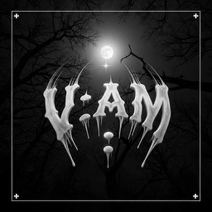 v:am Roblox group icon