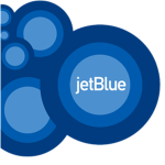 JetBlue Airlines RBLX