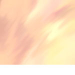 777x61's group