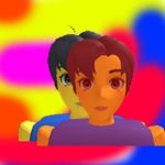 NexDev Productions