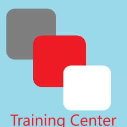 Lidl Studio | Training Center