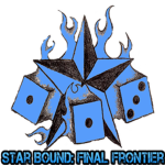 Star Bound: Final Frontier