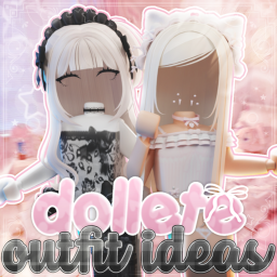 🐇🎀 Cutecore Dollete Kawaii Outfit Ideas