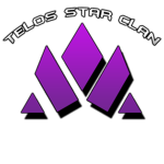Telos Star Clan