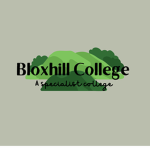 Bloxhill Specialist College