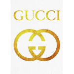 fanofgold