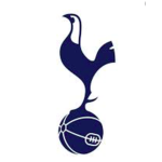 TottenhamBoys