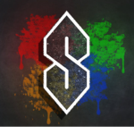 S!@