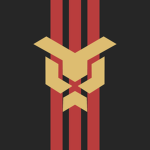 House Corrino | Dune: Landsraad