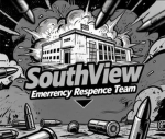 SouthView Emergency Response Team