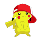 game cool group