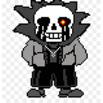 black mosoton