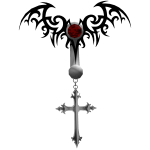 Roblox entity thumbnail