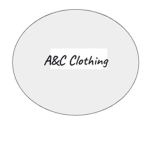 A&C Clothing Designs