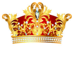 *-Royal Red Equestrians-*