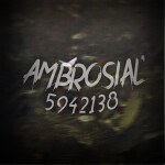 ambrosial homestore'