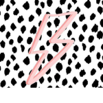 ~AestheticGalss~