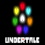Undertale Roleplay