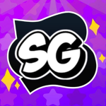 Starry Games.