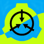Super Containment Process Renewed (SCP R)
