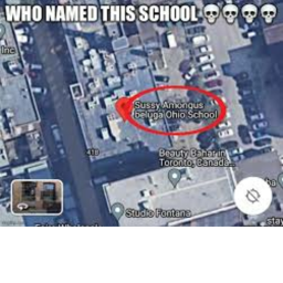 ohio cringe rp