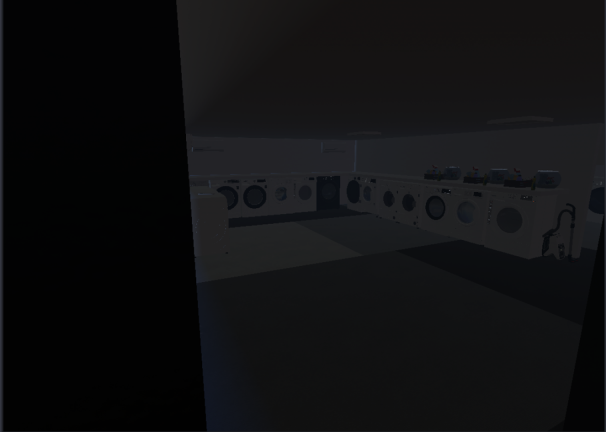  Update!! air conditners new game 1.05s screenshot 2