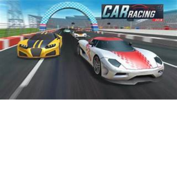 Racing tracks ulti (new)