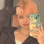 Vilopat MNKL