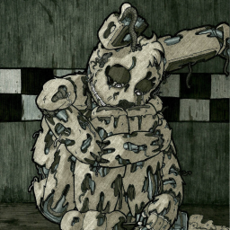 𝓐ℒ𝓦𝓐Ⴘ𝓢