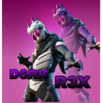Team R3X