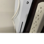 Xbox tycoon