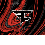 PLAYZ_FAMILY