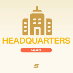 Headquarters