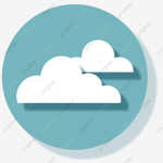 Cloud Network