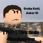 | TMY | Turkish Armed Forces