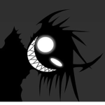 Sky's_Clan
