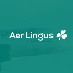 Aer Lingus Virtual |