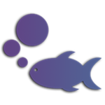 The Little Fishies