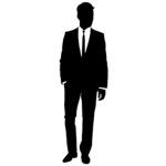 The Best Gentleman