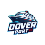 -Dover Port-