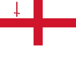 City of London Corporation