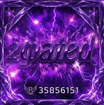 Group Thumbnail