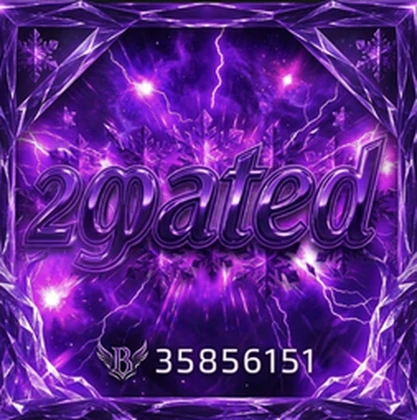 Group Icon