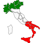 Italian Group (Gruppo Italiano)
